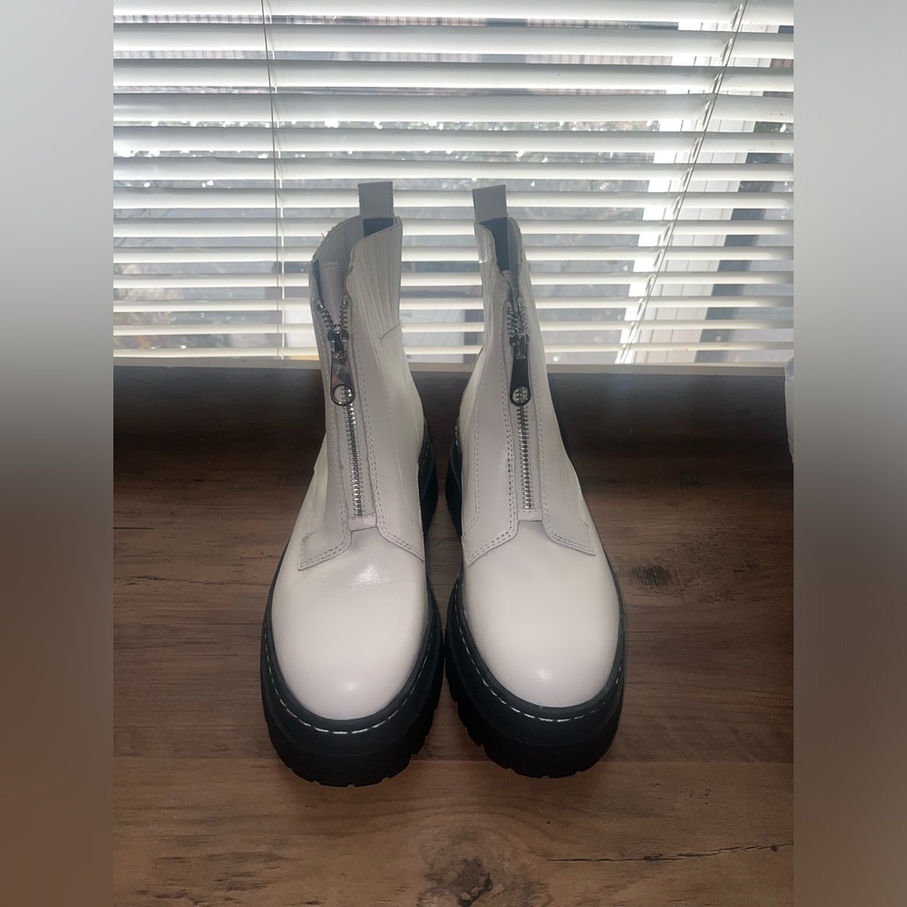 Marc Fisher Prisco Boot